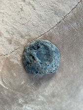 Large Price Of Crystal