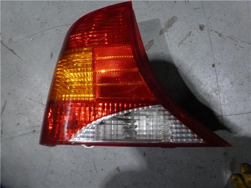 1150022 rear left - 1150022,