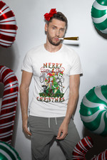 Nightmare Before Christmas