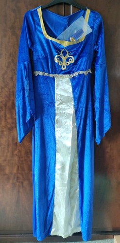 Ladies medieval maiden tudor - ladies,