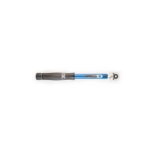Park Tool TW-6.2 Ratcheting