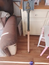 Larp weapons handed - larp, 2
