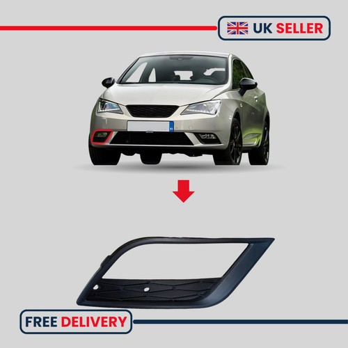 2012 2020 for seat ibiza - 2012,