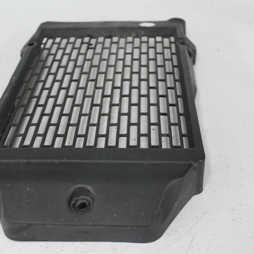 Kawasaki vulcan 750 - 95-05,