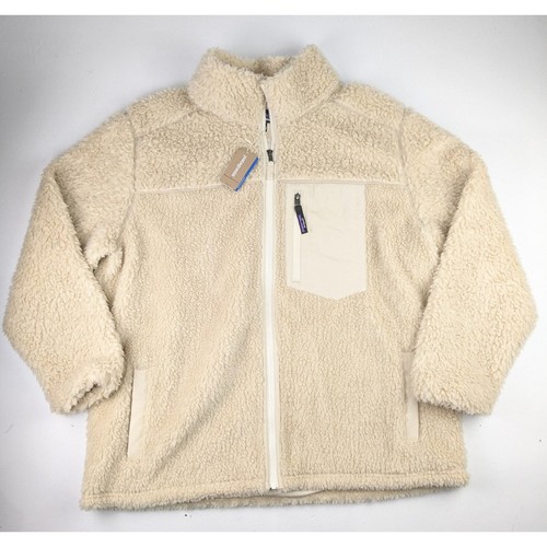 Patagonia women retro x - patagonia,