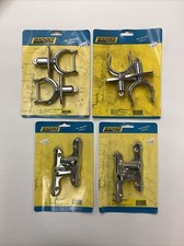 oar locks Rowlocks