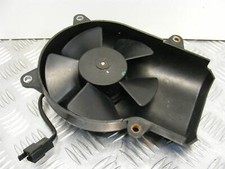 Kawasaki Z 250 Fan with Housing 2015 to 2018 BR250 Z250 A795
