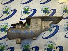 Ferguson P3 Tractor Inlet Manifold NV0567