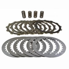 EBC DRC054 Clutch Kit Honda