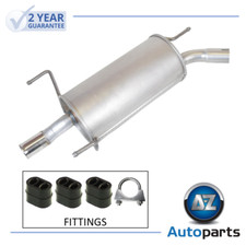 For Vauxhall - Corsa C 1.2