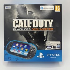 Sony playstation vita - sony,