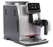 Gaggia RI960401 1900w Bean-to-Cup Coffee Machine - Grey