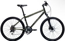Dahon Matrix 2011 full size
