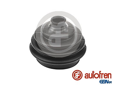 Autofren seinsa d8118e bellow - autofren,