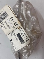 New genuine kawasaki z1300a - new,