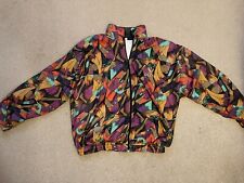 GUCCI Men’s XL -  tracksuit top,  vintage