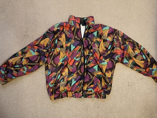Gucci men tracksuit - gucci,