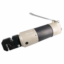 Air Powered Joddler Joggler