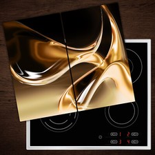 Glass Worktop Saver Ceramic