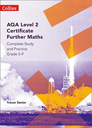 Aqa level certificate - aqa,