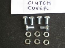 LOTUS TWINCAM/FORD CROSSFLOW