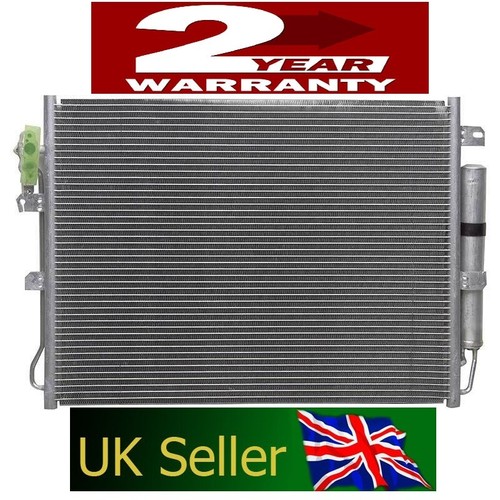 Land rover discovery 7 - land, 3