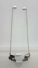 HP G6-1184SA HINGES + HINGE COVER Left & Right R15 FBR15008010 FBR15007010