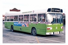 gw0679 - Maidstone & District