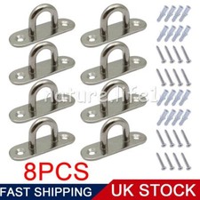 Marine boat stainless steel - boat,