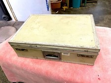 Arriflex Case for Arri SR 1-2 #1