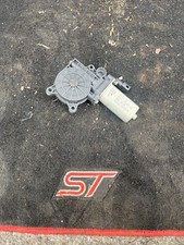 FORD FIESTA MK6 3 DOOR  FRONT