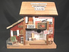 M. L. Studtman Original