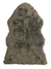 ZARA HOME pastel/light