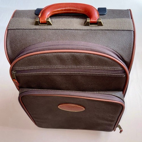 Mulberry scotchgrain mole - mulberry,