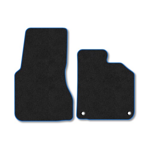 Gsf gsfvy126143 tailored - gsf,