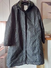 Seasalt Janelle Raincoat 20