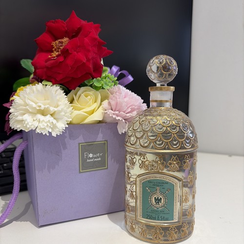 Brand new guerlain - new*,