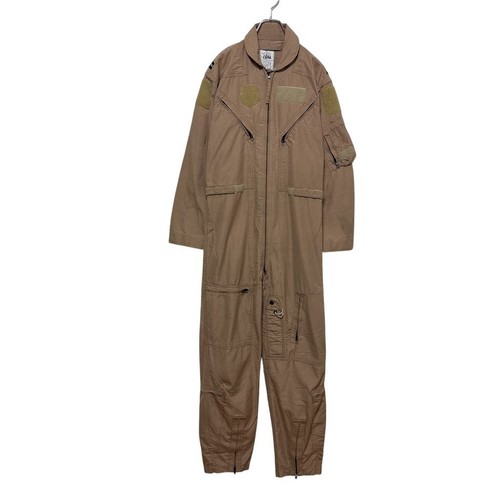 Usaf 08年納入 cwu 27 - 【usaf】08年納入, cwu-27