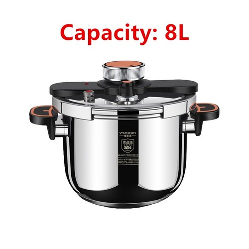 Litre home dual - litre,