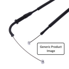 Kawasaki Z1000 A1-A4 1977-1980