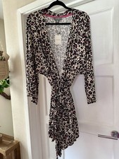 Brand New With Tags Oasis