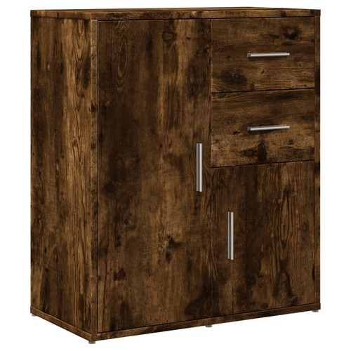 Sideboard storage cupboard - sideboard,