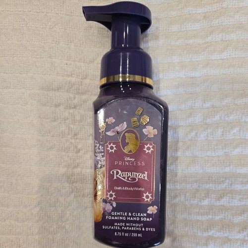 Bath and body works disney - and,