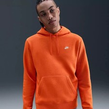 Nike Sportswear Heavyweight