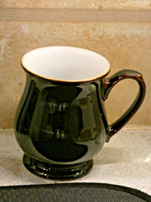 DENBY - CRAFTSMAN -