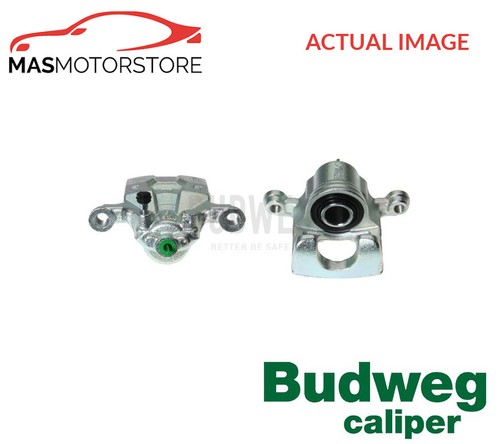 Brake caliper braking budweg - brake,