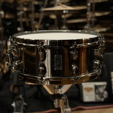 Mapex Black Panther Blade