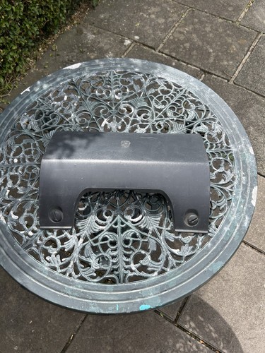 Genuine land rover discovery - genuine,