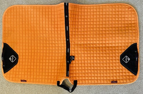 Lemieux prosport dressage - lemieux,