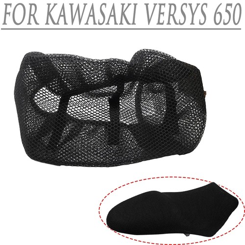 For kawasaki versys - versys, kle